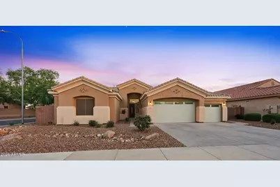 1091 E Kaibab Place, Chandler, AZ 85249 - Photo 1