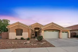 1091 E Kaibab Pl, Chandler, AZ 85249 - Photo 1