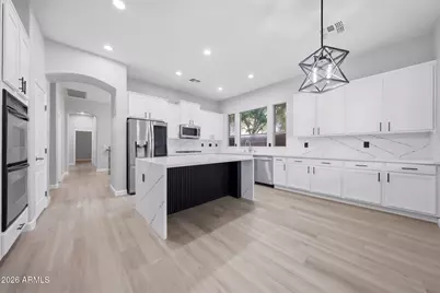 1091 E Kaibab Place, Chandler, AZ 85249 - Photo 18