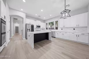 1091 E Kaibab Pl, Chandler, AZ 85249 - Photo 18