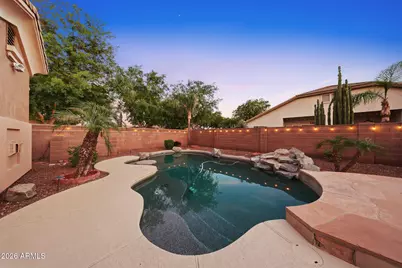 1091 E Kaibab Place, Chandler, AZ 85249 - Photo 76