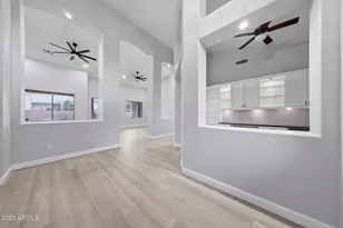 1091 E Kaibab Pl, Chandler, AZ 85249 - Photo 4