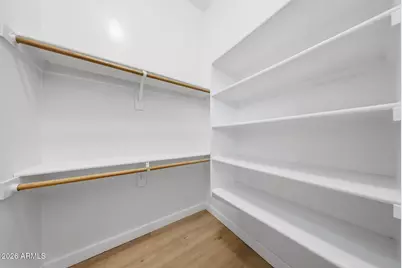 1091 E Kaibab Place, Chandler, AZ 85249 - Photo 48