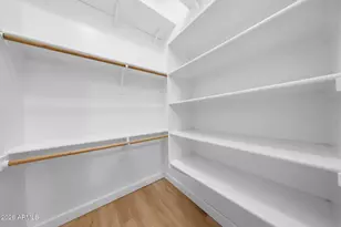 1091 E Kaibab Pl, Chandler, AZ 85249 - Photo 52