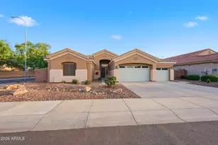1091 E Kaibab Pl, Chandler, AZ 85249 - Photo 88