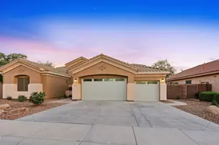 1091 E Kaibab Pl, Chandler, AZ 85249 - Photo 2