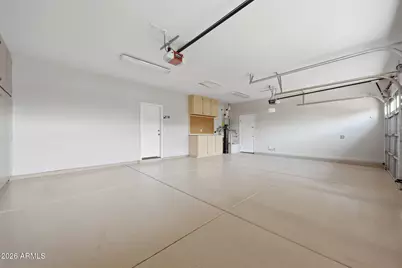 1091 E Kaibab Place, Chandler, AZ 85249 - Photo 66