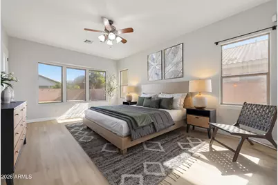 1091 E Kaibab Place, Chandler, AZ 85249 - Photo 32