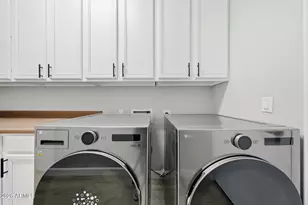 1091 E Kaibab Pl, Chandler, AZ 85249 - Photo 30