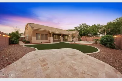 1091 E Kaibab Place, Chandler, AZ 85249 - Photo 70
