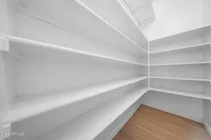 1091 E Kaibab Pl, Chandler, AZ 85249 - Photo 22