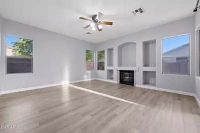 1091 E Kaibab Place, Chandler, AZ 85249 - Photo 26