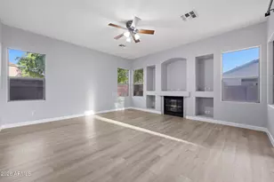 1091 E Kaibab Pl, Chandler, AZ 85249 - Photo 26