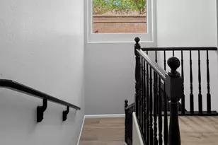 1091 E Kaibab Pl, Chandler, AZ 85249 - Photo 54