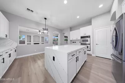 1091 E Kaibab Place, Chandler, AZ 85249 - Photo 20