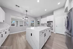 1091 E Kaibab Pl, Chandler, AZ 85249 - Photo 20