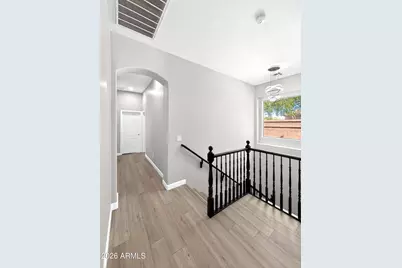 1091 E Kaibab Place, Chandler, AZ 85249 - Photo 44