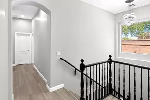 1091 E Kaibab Pl, Chandler, AZ 85249 - Photo 44