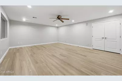 1091 E Kaibab Place, Chandler, AZ 85249 - Photo 58