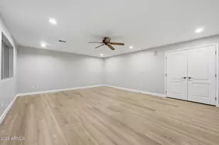 1091 E Kaibab Pl, Chandler, AZ 85249 - Photo 58