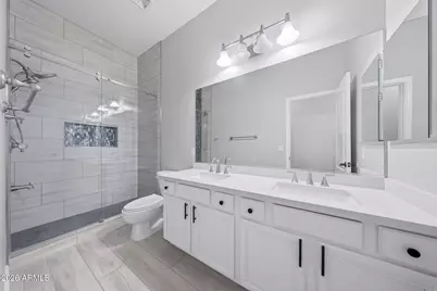 1091 E Kaibab Place, Chandler, AZ 85249 - Photo 60