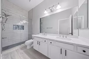 1091 E Kaibab Pl, Chandler, AZ 85249 - Photo 60