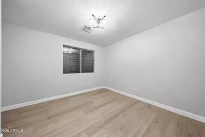 1091 E Kaibab Place, Chandler, AZ 85249 - Photo 62