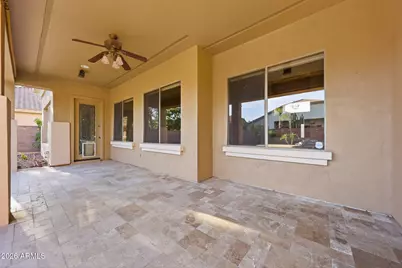 1091 E Kaibab Place, Chandler, AZ 85249 - Photo 82