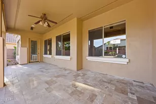 1091 E Kaibab Pl, Chandler, AZ 85249 - Photo 82