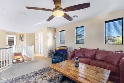 1339 E Kingman Place, Casa Grande, AZ 85122 - Photo 22