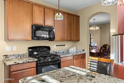 1339 E Kingman Place, Casa Grande, AZ 85122 - Photo 12