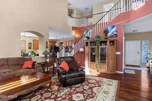 1339 E Kingman Pl, Casa Grande, AZ 85122 - Photo 8