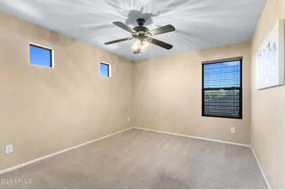 1339 E Kingman Place, Casa Grande, AZ 85122 - Photo 30