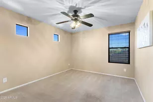 1339 E Kingman Pl, Casa Grande, AZ 85122 - Photo 30