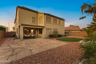 1339 E Kingman Pl, Casa Grande, AZ 85122 - Photo 4