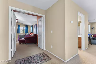 1339 E Kingman Place, Casa Grande, AZ 85122 - Photo 24