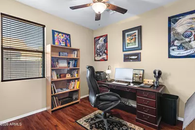 1339 E Kingman Place, Casa Grande, AZ 85122 - Photo 20