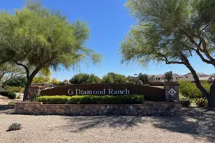 1339 E Kingman Pl, Casa Grande, AZ 85122 - Photo 2