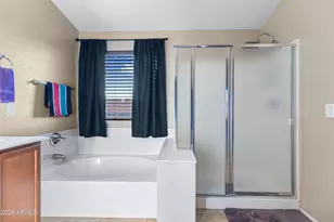 1339 E Kingman Pl, Casa Grande, AZ 85122 - Photo 28