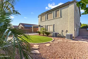 1339 E Kingman Pl, Casa Grande, AZ 85122 - Photo 36