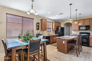 1339 E Kingman Pl, Casa Grande, AZ 85122 - Photo 10