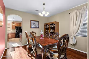 1339 E Kingman Pl, Casa Grande, AZ 85122 - Photo 14