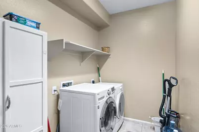 1339 E Kingman Place, Casa Grande, AZ 85122 - Photo 34