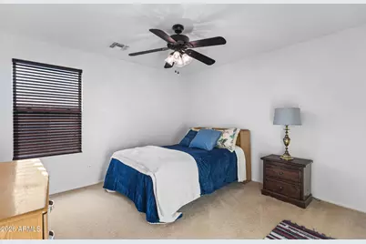 1339 E Kingman Place, Casa Grande, AZ 85122 - Photo 32