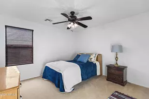 1339 E Kingman Pl, Casa Grande, AZ 85122 - Photo 32