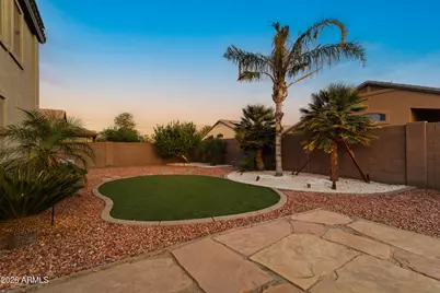 1339 E Kingman Place, Casa Grande, AZ 85122 - Photo 38