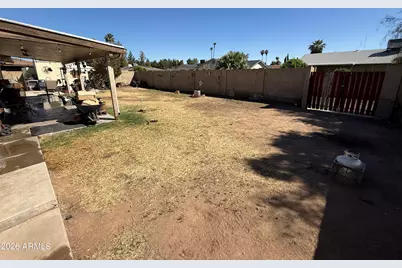 2909 W Palmaire Avenue, Phoenix, AZ 85051 - Photo 6