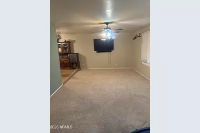 2909 W Palmaire Avenue, Phoenix, AZ 85051 - Photo 10