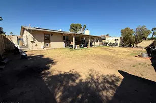 2909 W Palmaire Ave, Phoenix, AZ 85051 - Photo 4