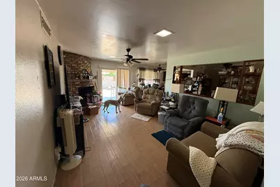 2909 W Palmaire Avenue, Phoenix, AZ 85051 - Photo 8